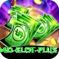 lgo4d slot APK Ultimate v5.5.8