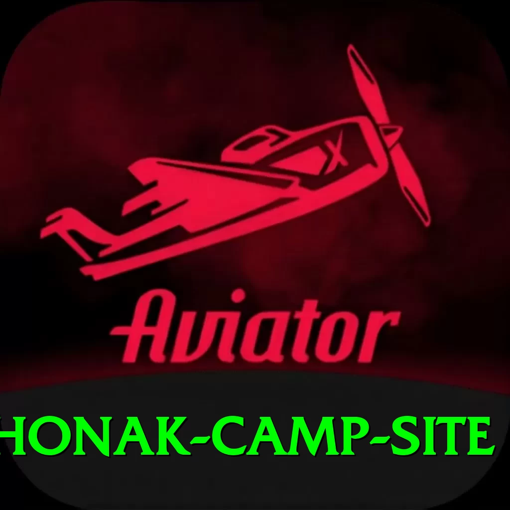 lhonak camp site Turbo v2.0.7 - 2