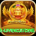 liam livingstone Ultimate Pro v2.7.3