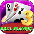 libero cb ball playing Premium v4.6.6