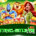 licensed betting sites pk Games (Casino & Earning) Gold v3.6.2