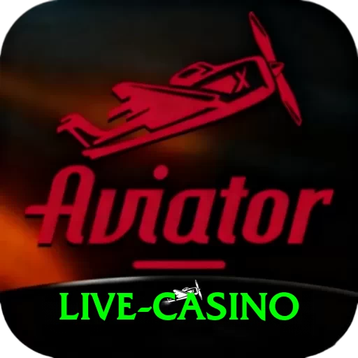 live casino Gold Edition v2.0.4 - 2