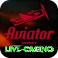 live casino Gold Edition v2.0.4