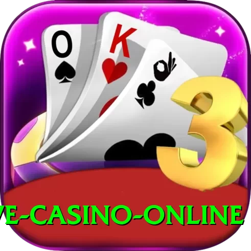 live casino online Pro Max v3.4.6 - 2