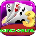live casino online Pro Max v3.4.6