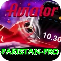 Live Casino Pakistan Premium v1.3.3