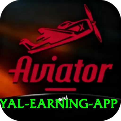 Live Casino Pakistan - Royal Earning App - 2