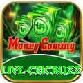 live cricbuzz Games (Casino & Earning) Turbo v5.7.9