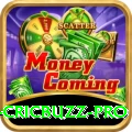 live cricbuzz Slot Machine Legend