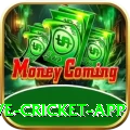 live cricket app Deluxe Pro v5.4.4