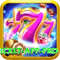live cricket app Official v3.0.2