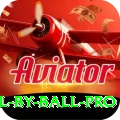 live cricket ball by ball Game Plus v4.4.3