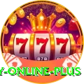 live cricket match today online Extreme Jackpot
