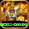 live cricket online Apps (Tools & Injectors) Max v3.1.7