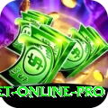 live cricket online Slots Deluxe v1.0.0