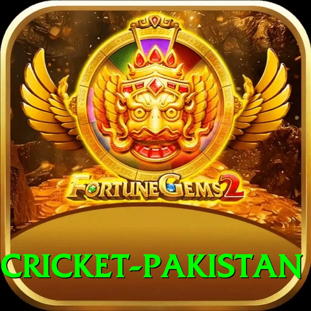 live cricket pakistan Turbo v2.1.7 - 2