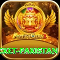 live cricket pakistan Turbo v2.1.7