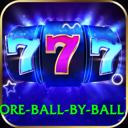 live cricket score ball by ball Deluxe v3.1.3 - 2