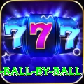 live cricket score ball by ball Deluxe v3.1.3
