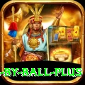 live cricket score ball by ball Gaming Elite