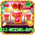 live cricket score bpl Deluxe v5.0.1