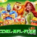 live cricket score bpl - Max v4.9.4