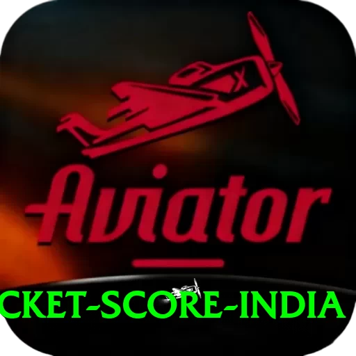 live cricket score india Deluxe v5.8.7 - 2
