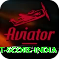 live cricket score india Deluxe v5.8.7