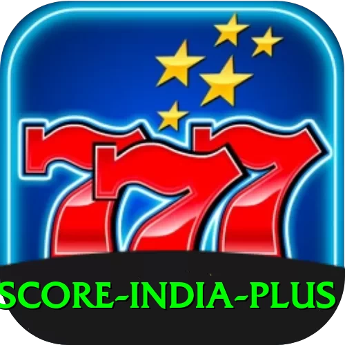 live cricket score india Gaming Mega v5.4.4 - 2
