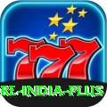 live cricket score india Gaming Mega v5.4.4