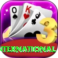 live cricket score international VIP Edition v3.6.0