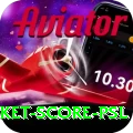 live cricket score psl Premium v4.3.5