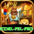 live cricket score psl - Supreme v2.6.1