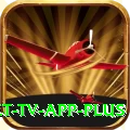 live cricket tv app PK Master