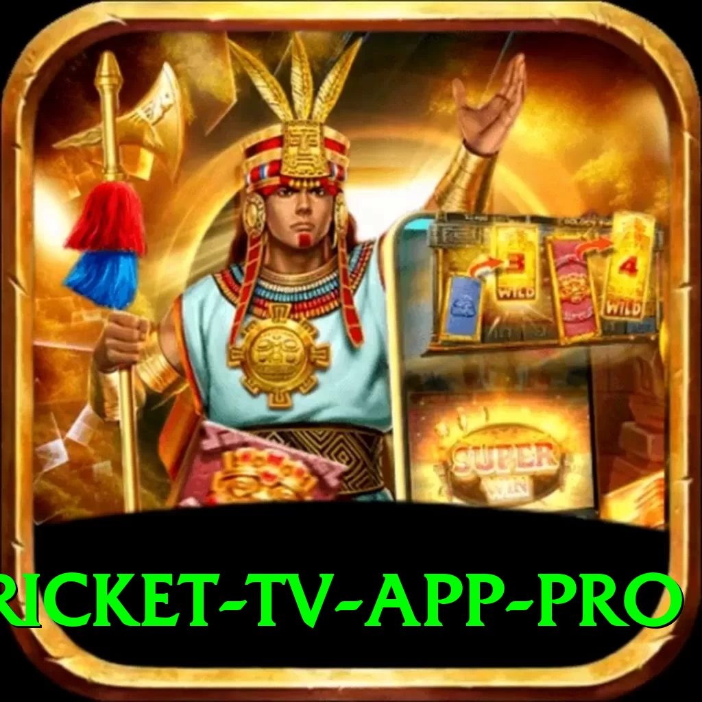 live cricket tv app Ultimate - Casino & Slots - 2