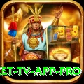 live cricket tv app Ultimate - Casino & Slots