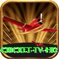 live cricket tv hd Apps (Tools & Injectors) Deluxe v1.3.1