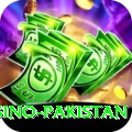 live dealer casino pakistan Max v5.8.5