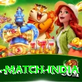 live match india Deluxe Edition v4.9.5