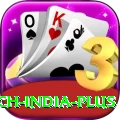 live match india Casino Ultimate v1.9.7