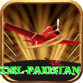 live score pakistan Premium v4.9.2