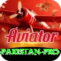 live score pakistan Gaming Gold