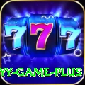LLYY Game - Pro v5.3.8