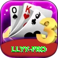 llyy Live Ultimate v5.1.0