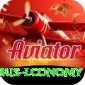 local bus economy Pro1 v2.9.8