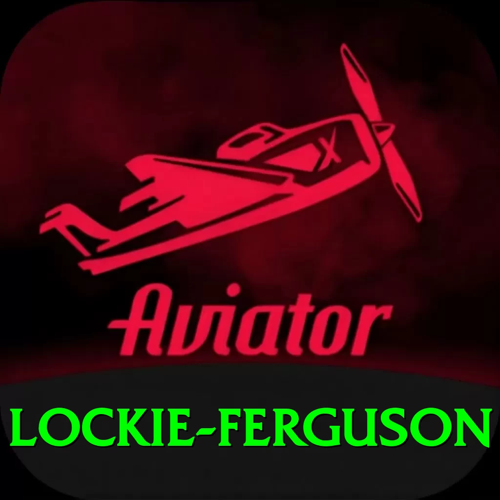 lockie ferguson Games (Casino & Earning) Plus v3.4.5 - 2