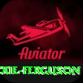 lockie ferguson Games (Casino & Earning) Plus v3.4.5