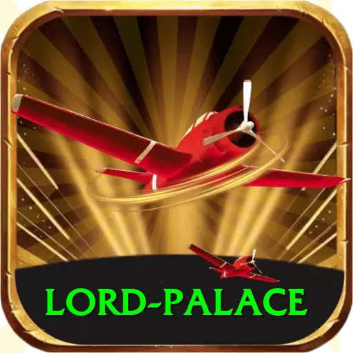 lord palace Master Pro v1.8.7 - 2