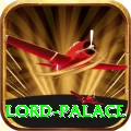 lord palace Master Pro v1.8.7