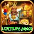 lottery VIP Slots